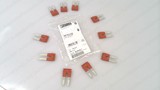 PHOENIX CONTACT FBS 2-10 - PACK OF 10, PLUG-IN BRIDGE, 3005947