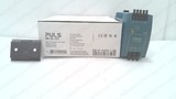 PULS ML30.101, DIN-RAIL POWER SUPPLIES FOR 1-PHASE SYSTEM