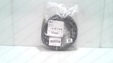 ALLEN BRADLEY 280-PWRM35E-M3 SERIES B, SINGLE-ENDED POWER CABLE