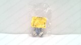 TURCK RKM RSM RKM 57, DEVICENET TEE ASSEMBLY, U8925