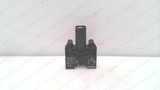 SIEMENS 3SB3403-1QE, LAMPHOLDER CONTACT