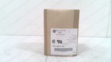 ALLEN BRADLEY 1411-2SFT-101 SERIES A, CURRENT TRANSFORMER