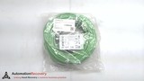 MURR ELEKTRONIK 7000-44541-7963500, ETHERNET CABLE