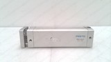 FESTO ADNGF-25-95-P-A, COMPACT CYLINDER