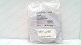 BRAD CONNECTIVITY E22E06021M050, DOUBLE-ENDED CORDSET, 1203410868
