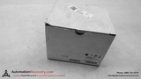 ALLEN BRADLEY 1606-XLS480E SERIES A, SINGLE PHASE DC POWER SUPPLY