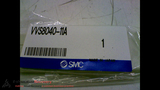 SMC VVS8040-11A, BLANKING PLATE