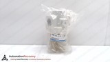 SMC AR50K-N10-YZ-B, MODULAR AIR REGULATOR WITH BACKFLOW FUNCTION