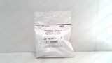 ALLEN BRADLEY 42EF-R9JBB-F4 - SERIES A, PHOTOELECTRIC SENSOR