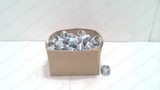 APPLETON RB7550 BOX OF 100, REDUCING BUSHING