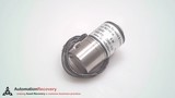 GEMS W214534 PRESSURE SWITCH