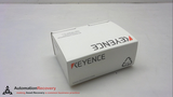 KEYENCE GL-RB01, ADJUSTING BRACKET SET