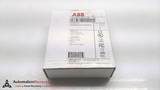 ABB 3HAC074119-001, CALIBRATION TOOLBOX