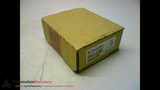 CONTROL TECHNIQUES STDV32 SERIES 03.01 SM-ENCODER PLUS IN