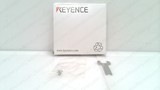 KEYENCE OP-77679, FLAT PLATE TYPE CONTACT