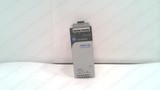 ALLEN BRADLEY 1606-XLDC40A, SERIES A, POWER SUPPLY