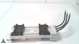 ALLEN BRADLEY 141A-GS54*25 SERIES C, MCS MOUNTING SYSTEM
