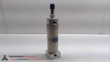 BIMBA BRM-174-D  PNEUMATIC CYLINDER