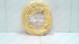 BRAD CONNECTIVITY 885030K03M250, MICRO-CHANGE ASSEMBLY, 1200661635