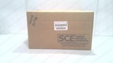 SCE SCE-14128ELJLG, ENVIROLINE ELECTRICAL ENCLOSURE BOX