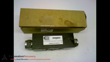 CONTINENTAL HYDRAULICS C05MSV-PC-30-GA-A PILOT OPERATED CHECK VALVE