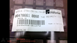 REXROTH INDRAMAT BTM13.1-NN-TA-TA-TA-BA-BA-2EA CONTROLLER
