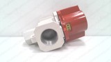 SMC VHS50-F10B, SINGLE-ACTION RELIEF VALVE