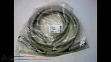 BRAD POWER 1300640206 POWER CABLE