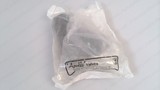 APOLLO YCT05M20, CAST IRON WYE STRAINER