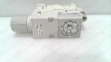 SMC ARM11AA1-R17-A1Z, COMPACT MANIFOLD REGULATOR