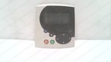 CONTROL TECHNIQUES STDU50, SMALL APPLICATION INTERFACE KEYPAD PLUS MOD