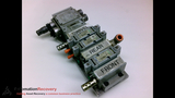 NUMATICS 239-1823 WITH ATTACHED PART NUMBER 042BB4Z4GL00061