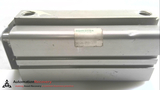 NUMATICS UTGN-050-100-B NUMATICS CYLINDER