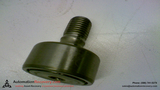 INA KR30-PP-A TRACK ROLLER BEARING
