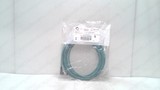 ALLEN BRADLEY 1585D-E4TBDM-7 SERIES B, ETHERNET CABLE ASSEMBLY
