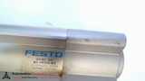 FESTO DSBC-32-80-PPVA-N3, ISO CYLINDER, 1376425
