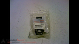 REXROTH 2611090600 VALVE BLANKING PLATE