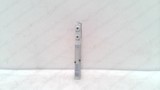 FESTO 533346, PNEUMATIC SOLENOID VALVE, VMPA1-M1H-E-PI