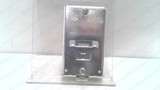 ALLEN BRADLEY 700-DRA, DIN-RAIL ADAPTER