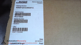 ALLEN BRADLEY 280D-FN-10-R, SERIES C, ARMORSTART BASE,