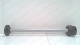 ALLEN BRADLEY 856T-BMAP40 SERIES A, STACK LIGHT BASE MOUNTING ADAPTER