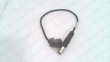BALLUFF BOS020M DIFFUSE SENSOR BOS R020K-PS-RF11-00,2-S49
