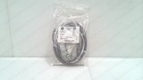 ALLEN BRADLEY 888D-F5AE1-2 SERIES B, RECEPTACLE
