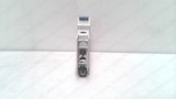 ALLEN BRADLEY 1489-M1C060 SERIES D, MINIATURE CIRCUIT BREAKER