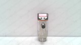 IFM PN7324, PRESSURE SENSOR, PN-015PRBU76-QFPKG/US/V