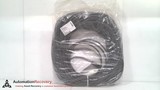 BRAD POWER 113030K20M500G, POWER CABLE ASSEMBLY, 1300621148