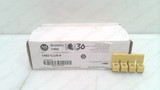 ALLEN BRADLEY 1492-CJJ8-4 SERIES A CENTER JUMPER