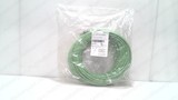 MURR ELEKTRONIK 7000-51001-7903000 DOUBLE ENDED CORDSET