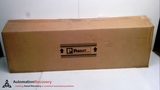 PANDUIT WMPVC20, CENTER WIRE MANAGEMENT PANEL, LENGTH: 35