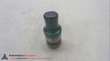 MOELLER PRECISION TOOL MEO040-090 P=25.3500 W=19.0000 BS@0Â° TIN